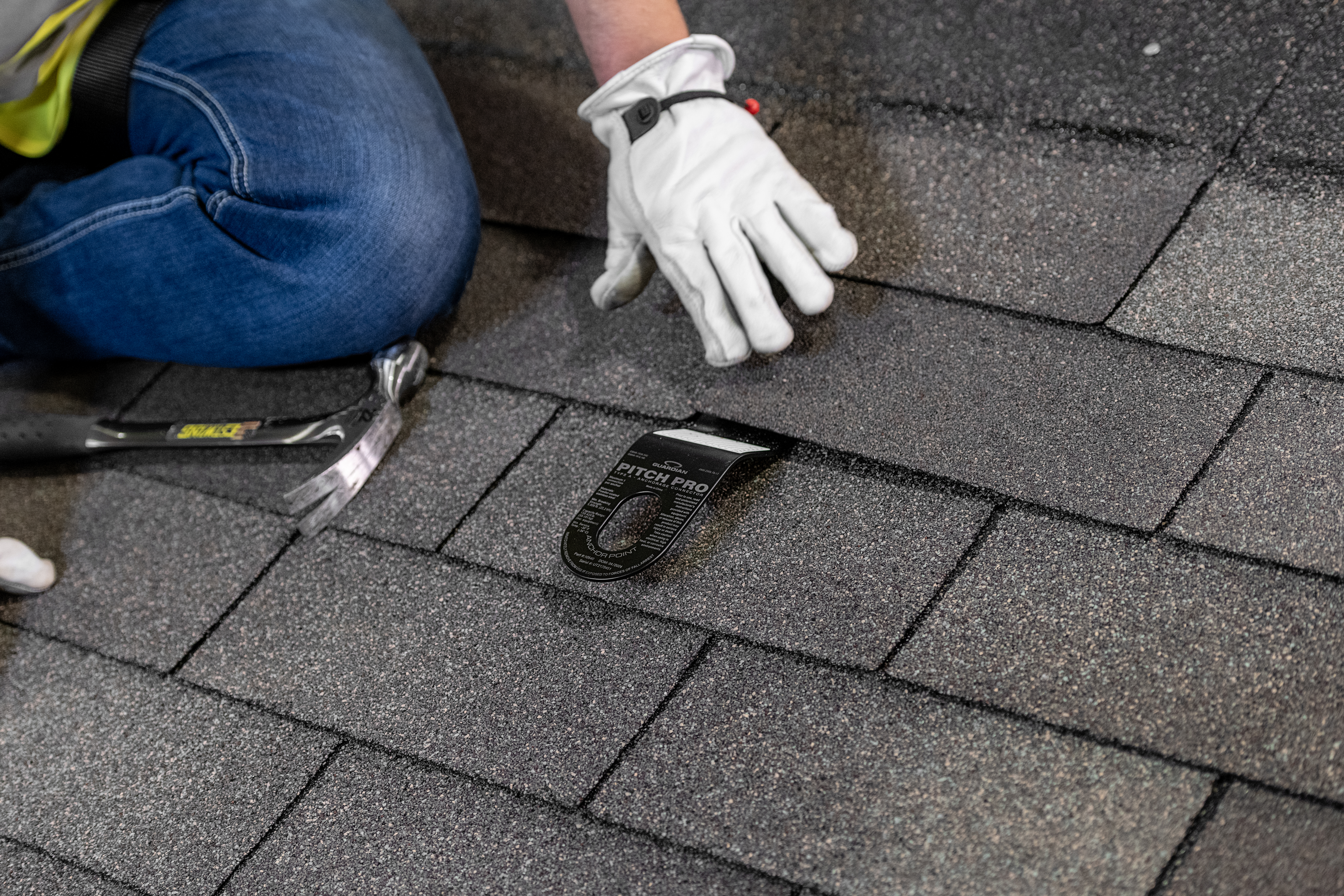 10540-Pitch-Pro-Pitch+Pro+